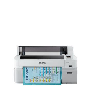 SureColor-SC-T3200-wo-stand