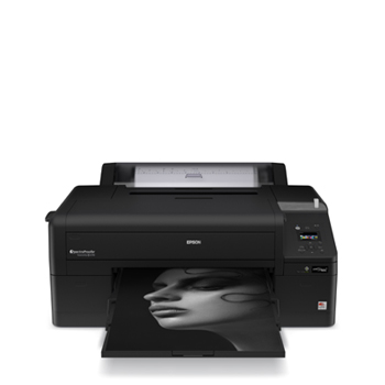 Impresora fotográfica Epson P700