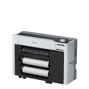SureColor SC-P6500D