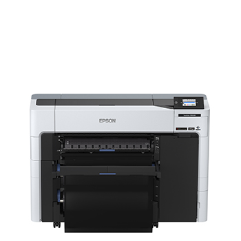 SureColor SC-P6500DE