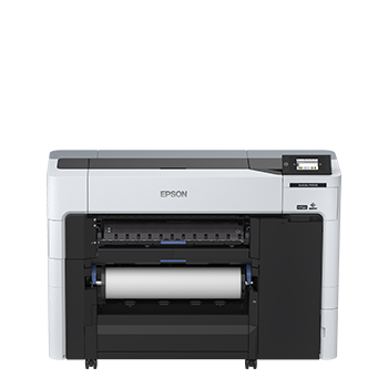 SureColor SC-P6500E