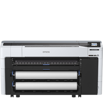 SureColor SC-P8500DM