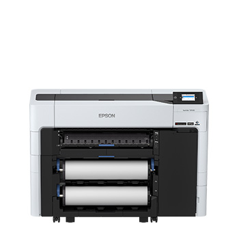 SureColor SC-T3700DE