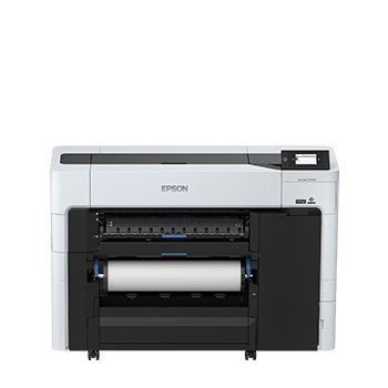 SureColor SC-T3700E