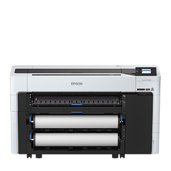 SureColor SC-T5700D
