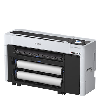 SureColor SC-T5700DM