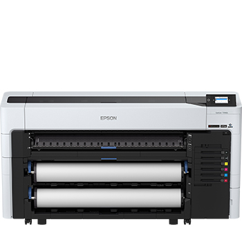 SureColor SC-T7700DL