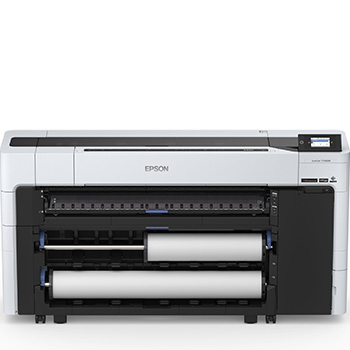 SureColor SC-T7700DM