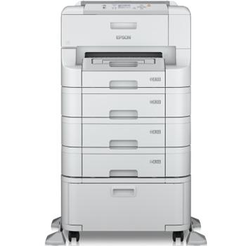 WorkForce-Pro-WF-8090-D3TWC