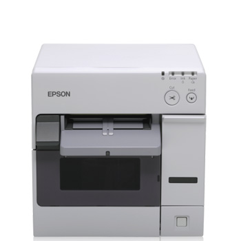 ColorWorks-C3400-Series
