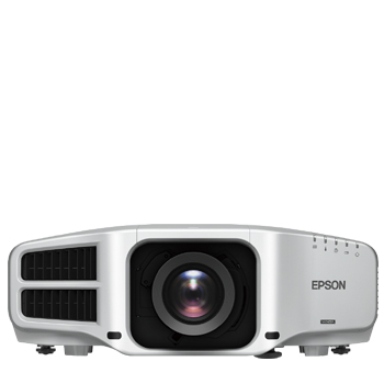 Proyector Epson EB-G7200W