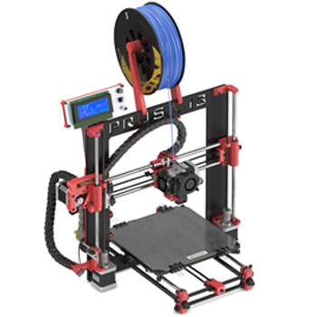 Impresora-3D-BQ-Prusa-i3-Hephestos