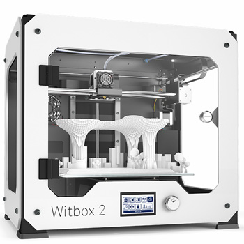 Witbox-2
