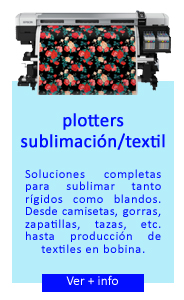 ld-plotter-sector-activitat-sublimacion-textil