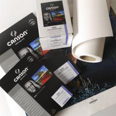 Papel Fotográfico Canson Infinity 1471514377_famille-rag-photo