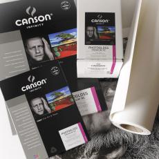 Papel Fotográfico Canson Infinity 1471514481_famille-photogloss