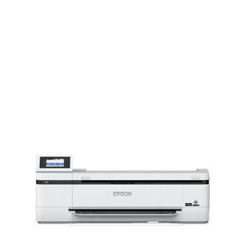SureColor SC-T3100M