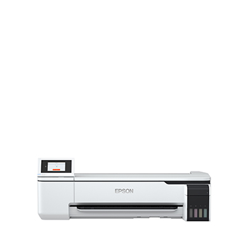 SureColor SC-T3100X