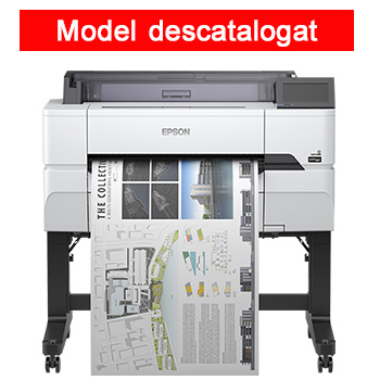 SureColor SC-T3400 Descatalogat CAT