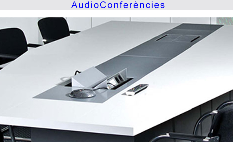 Foto empresas Audioconferencias 2 CATALÀ
