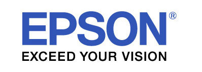 Epson ProPartner