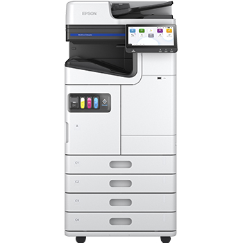 Epson Enterprise AM-C6000
