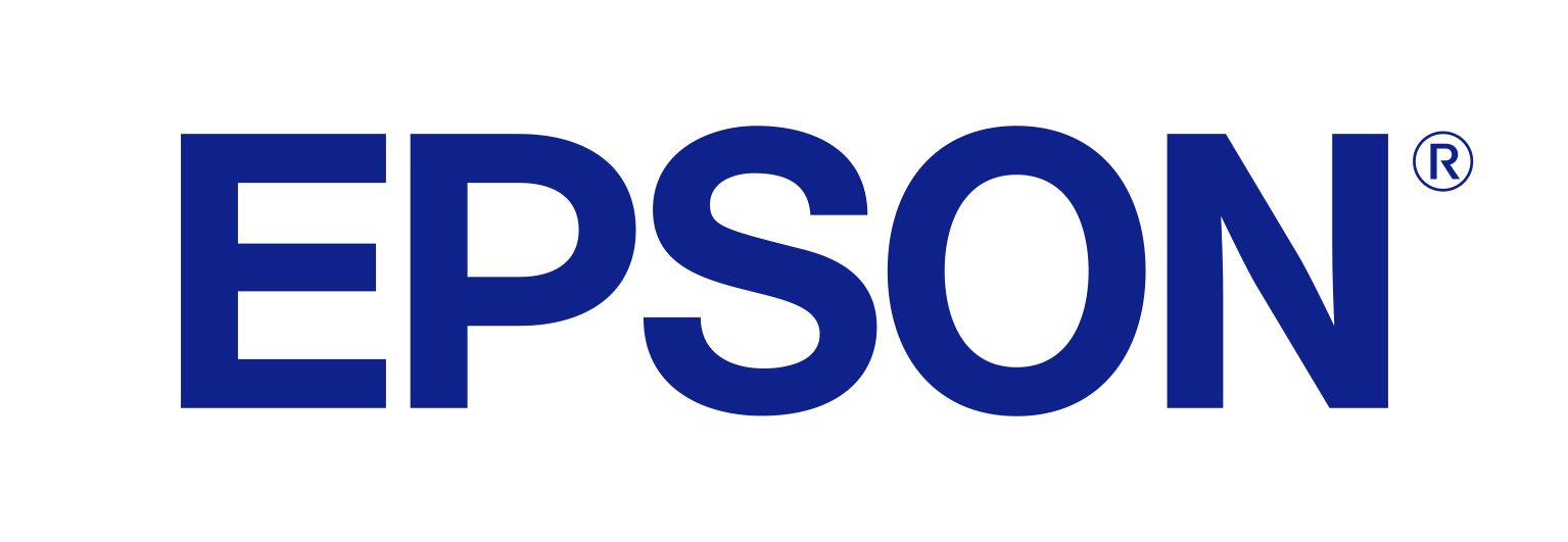 Epson ProPartner